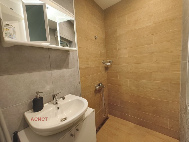 Kiralık  1 yatak odası Sofia , Malinova dolina , 50 metrekare | 39060308 - görüntü [7]
