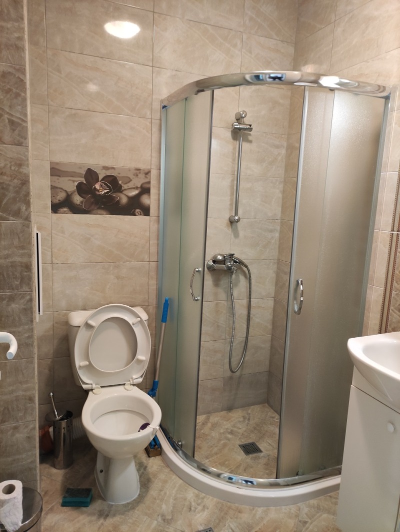 Til leje  1 soveværelse Plovdiv , Yuzhen , 65 kvm | 21173527 - billede [10]