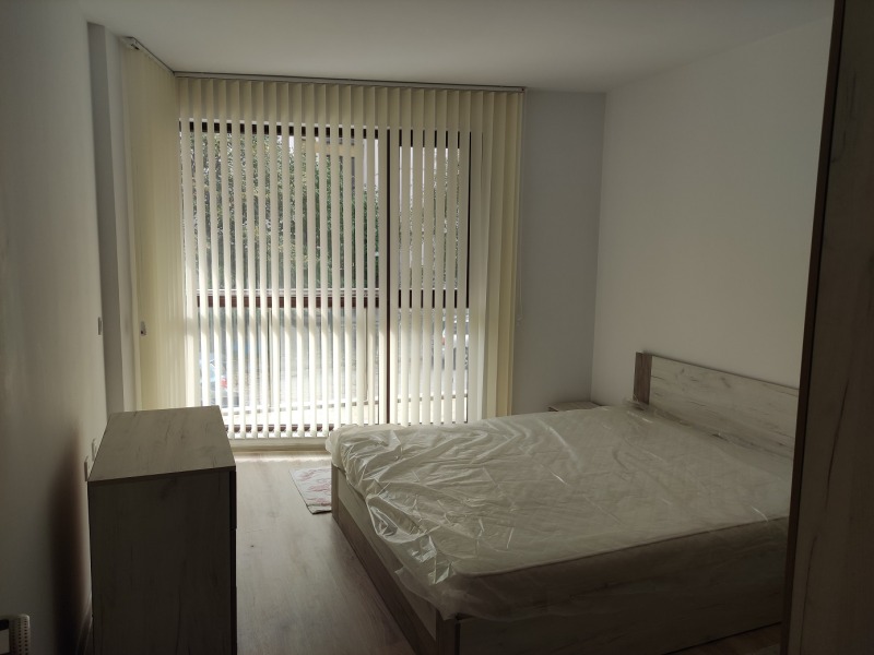Til leje  1 soveværelse Plovdiv , Yuzhen , 65 kvm | 21173527 - billede [6]