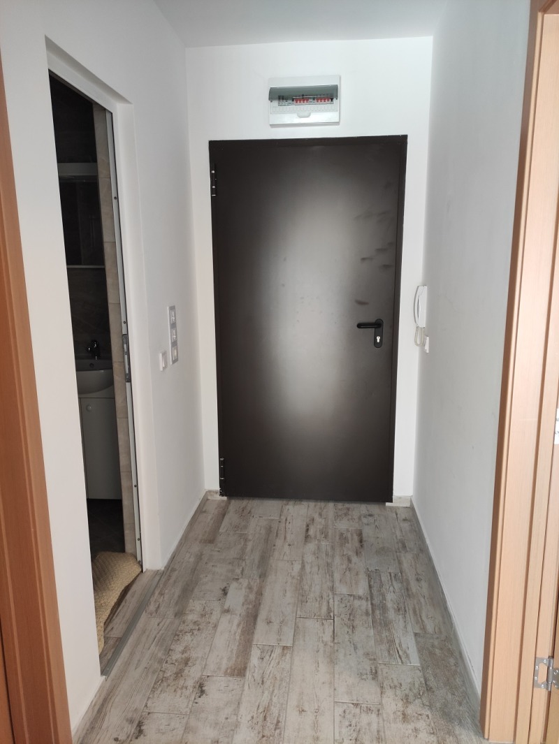 Til leje  1 soveværelse Plovdiv , Yuzhen , 65 kvm | 21173527 - billede [12]