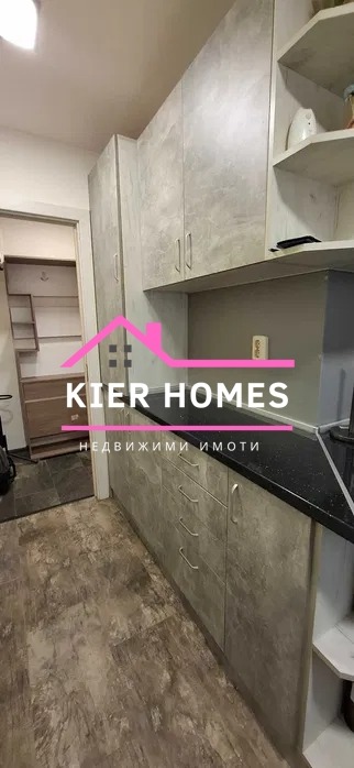 Дава под наем 2-СТАЕН, гр. Димитровград, област Хасково, снимка 5 - Апартаменти - 52624861