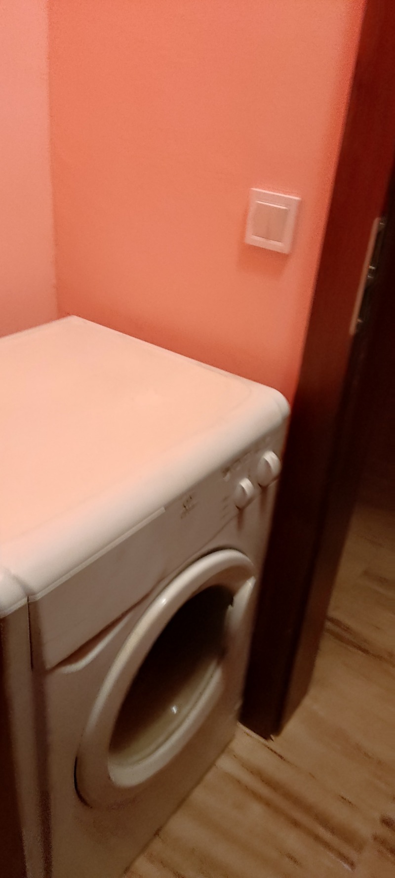 Zu vermieten  2 Schlafzimmer Sofia , Banischora , 100 qm | 94301558 - Bild [15]