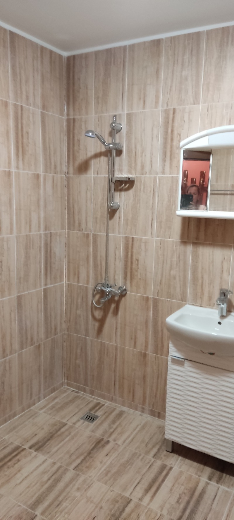 K pronájmu  2 ložnice Sofia , Banišora , 100 m2 | 94301558 - obraz [8]