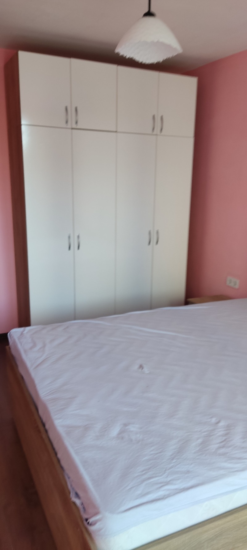 Kiralık  2 yatak odası Sofia , Banişora , 100 metrekare | 94301558 - görüntü [16]