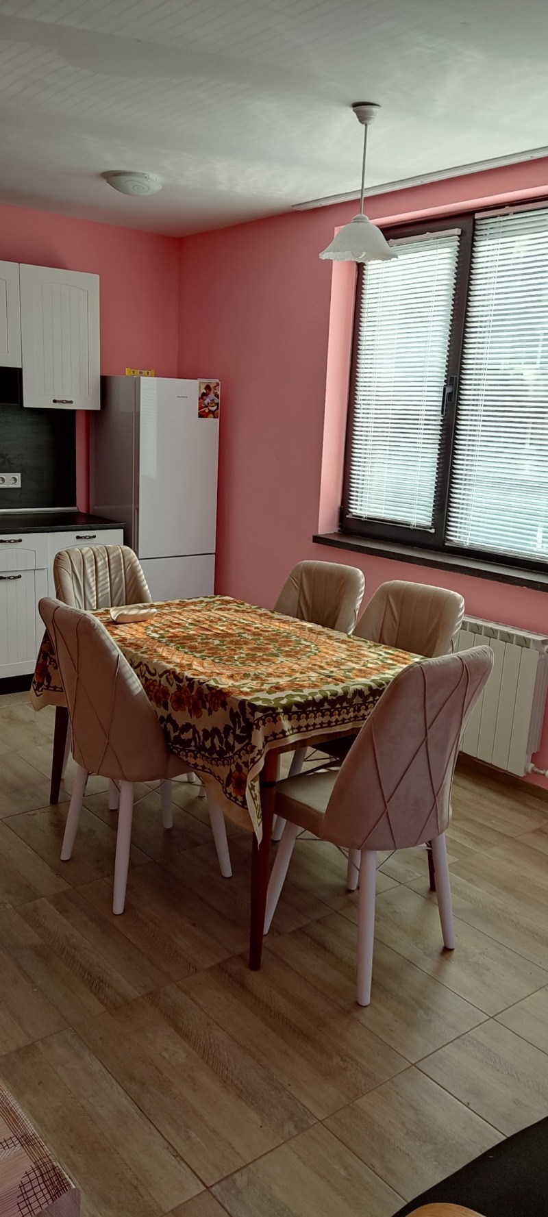 Te huur  2 slaapkamers Sofia , Banisjora , 100 m² | 94301558 - afbeelding [17]