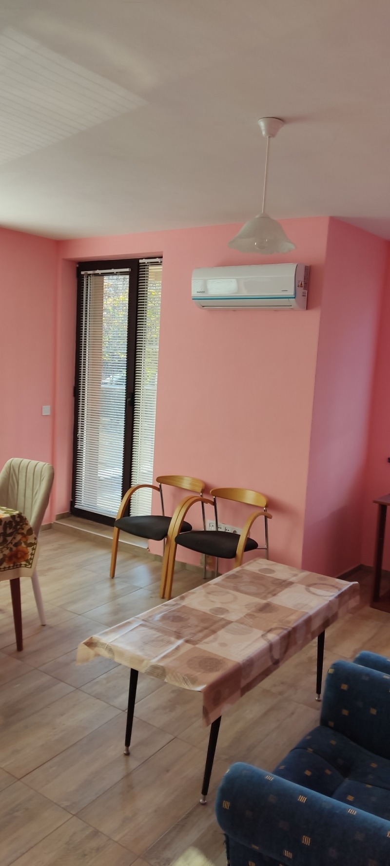 Kiralık  2 yatak odası Sofia , Banişora , 100 metrekare | 94301558 - görüntü [13]