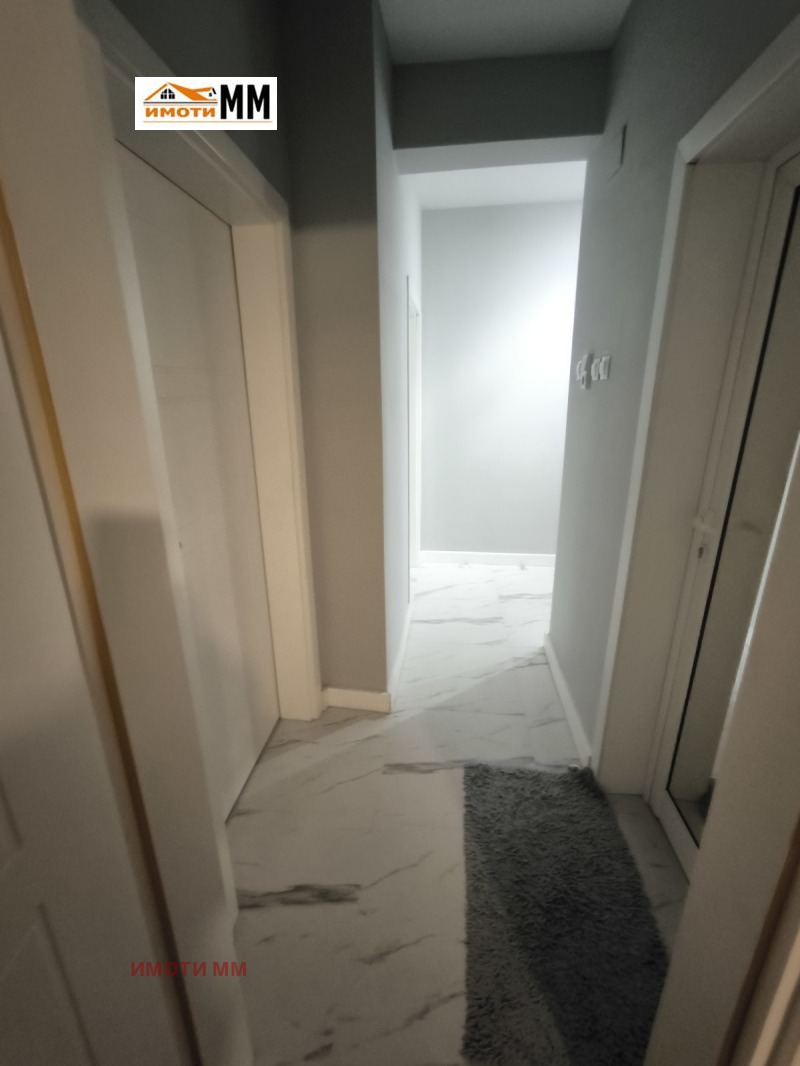 Προς ενοικίαση  2 υπνοδωμάτια Πλοβδηβ , ΤΣενταρ , 110 τ.μ | 72285121 - εικόνα [12]