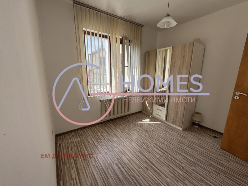 Do wynajęcia  2 sypialnie Sofia , Zona B-19 , 72 mkw | 62497774 - obraz [6]