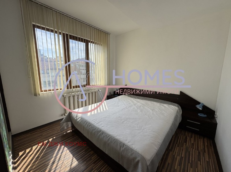 Do wynajęcia  2 sypialnie Sofia , Zona B-19 , 72 mkw | 62497774 - obraz [4]