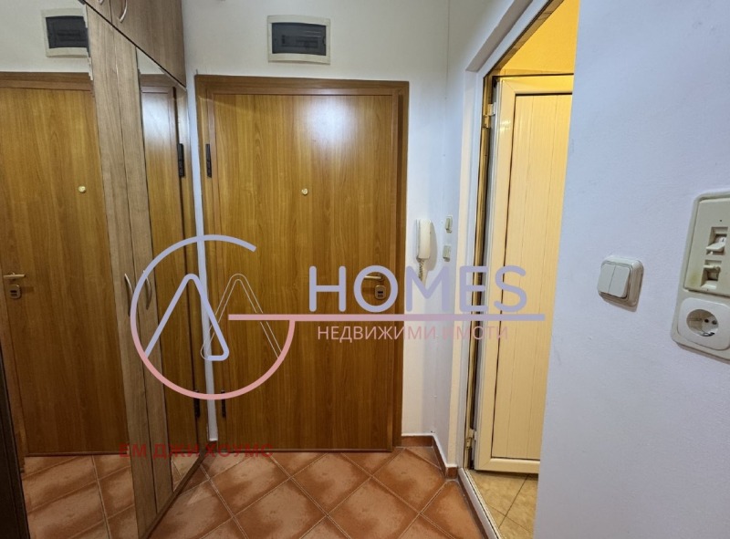 Do wynajęcia  2 sypialnie Sofia , Zona B-19 , 72 mkw | 62497774 - obraz [10]