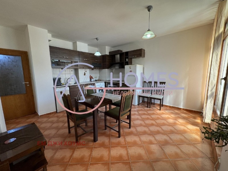 Под наем 3-СТАЕН, град София, Зона Б-19 • 700 € • 42082942 — Holmes.bg