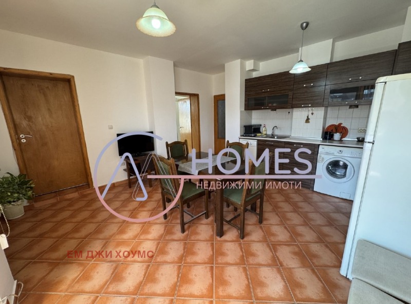 Do wynajęcia  2 sypialnie Sofia , Zona B-19 , 72 mkw | 62497774 - obraz [2]