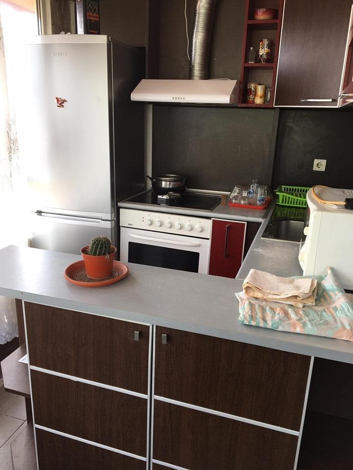 Под наем 3-СТАЕН, град Пловдив, Център • 850 лв. / 434.60 € • 51671787 1