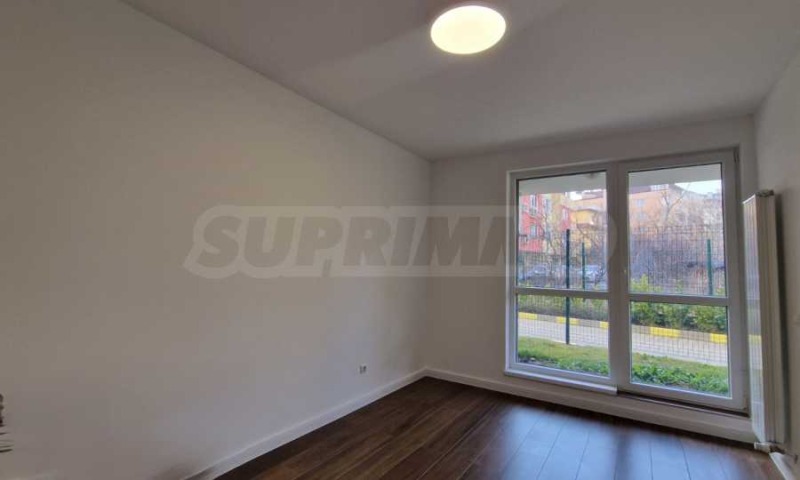 Дава под наем 3-СТАЕН, гр. София, Манастирски ливади, снимка 8 - Апартаменти - 53451552