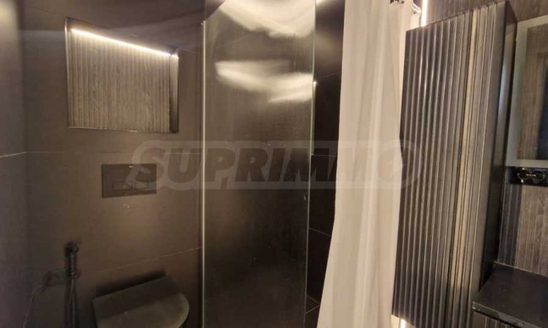 Дава под наем 3-СТАЕН, гр. София, Манастирски ливади, снимка 9 - Апартаменти - 53451552