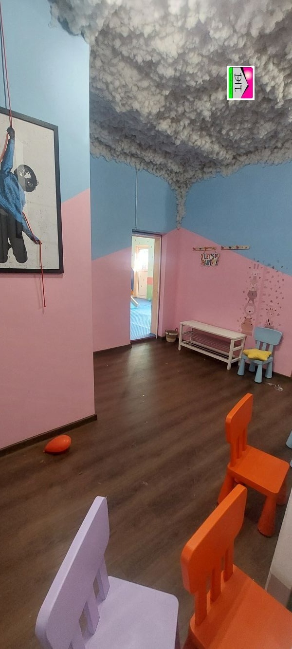 Дава под наем ЗАВЕДЕНИЕ, гр. София, Стрелбище, снимка 9 - Заведения - 54460443