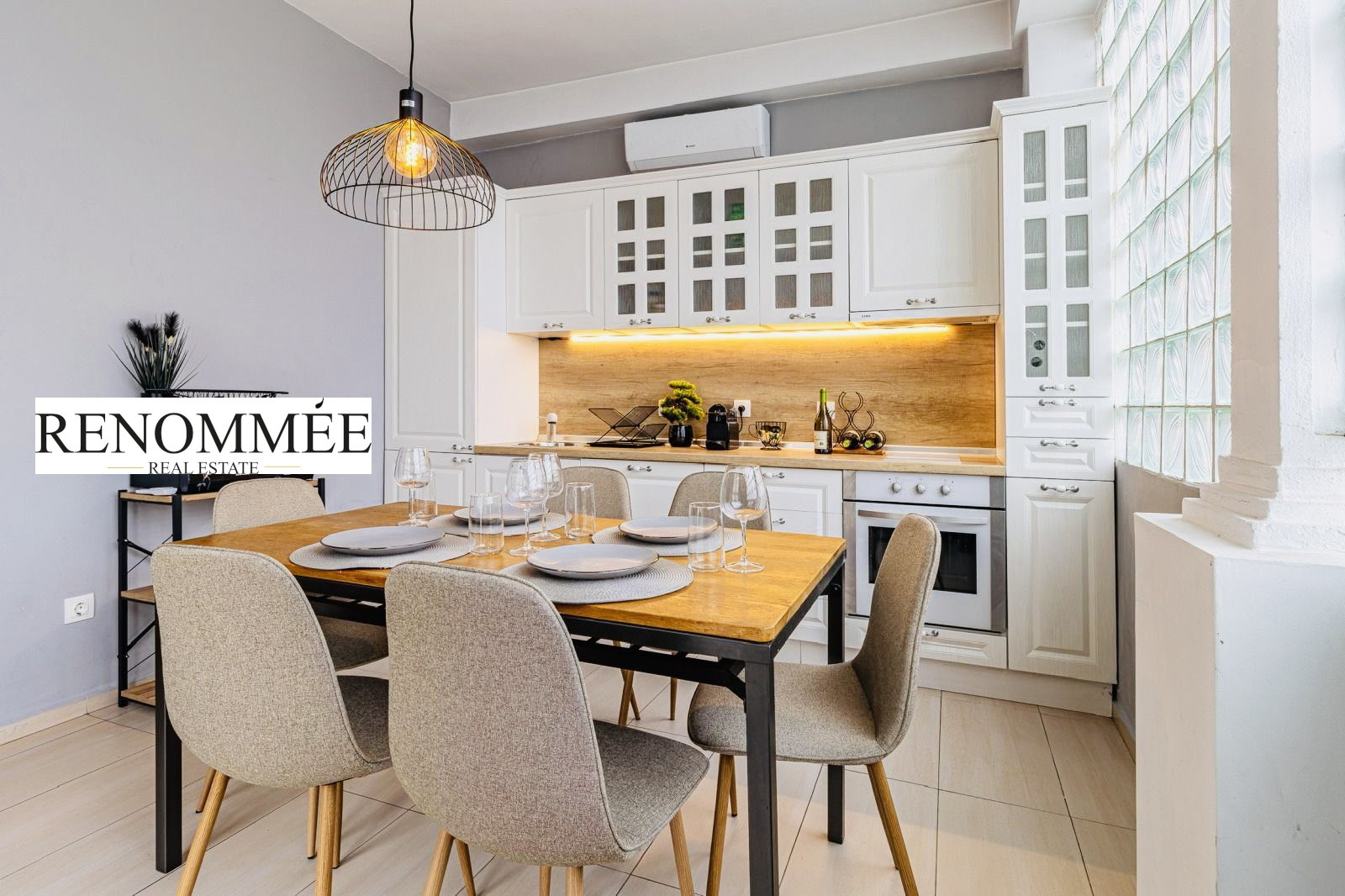 Дава под наем 3-СТАЕН, гр. София, Център