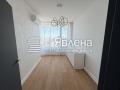 Дава под наем 3-СТАЕН, гр. София, Манастирски ливади, снимка 3
