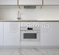 Дава под наем 3-СТАЕН, гр. София, Манастирски ливади, снимка 7