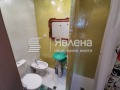 Дава под наем 4-СТАЕН, гр. Варна, м-т Ален мак, снимка 10