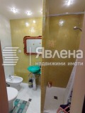 Дава под наем 4-СТАЕН, гр. Варна, м-т Ален мак, снимка 11