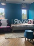 Дава под наем 4-СТАЕН, гр. Варна, м-т Ален мак, снимка 16