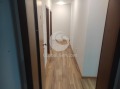 Дава под наем 4-СТАЕН, гр. София, Хиподрума, снимка 8