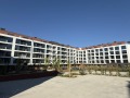 Под наем 1-СТАЕН, град София, Студентски град • 550 € • 85178939 — Holmes.bg