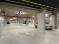 Под наем 1-СТАЕН, град София, Студентски град • 550 € • 85178939 — Holmes.bg