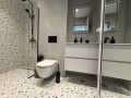 Под наем 1-СТАЕН, град София, Студентски град • 550 € • 85178939 — Holmes.bg