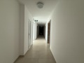 Под наем 1-СТАЕН, град София, Студентски град • 550 € • 85178939 — Holmes.bg