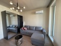 Под наем 1-СТАЕН, град София, Студентски град • 550 € • 85178939 — Holmes.bg