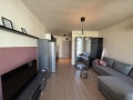 Под наем 1-СТАЕН, град София, Студентски град • 550 € • 85178939 — Holmes.bg