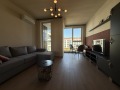 Под наем 1-СТАЕН, град София, Студентски град • 550 € • 85178939 — Holmes.bg