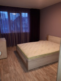 Дава под наем  2-стаен град София , Красно село , 52 кв.м | 42871154 - изображение [6]