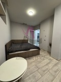 Под наем 2-СТАЕН, град Варна, ЖП Гара • 450 € / 880.12 лв. • 47106430 4