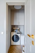 Дава под наем  2-стаен град София , Бояна , 90 кв.м | 50462325 - изображение [16]