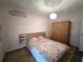 Под наем 3-СТАЕН, град Пловдив, Център • 1000 лв. • 77885670 — Holmes.bg