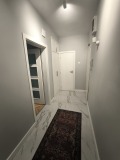 Под наем 3-СТАЕН, град Пловдив, Център • 1000 лв. • 77885670 — Holmes.bg