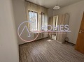 Под наем 3-СТАЕН, град София, Зона Б-19 • 700 € • 42082942 — Holmes.bg