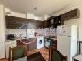 Под наем 3-СТАЕН, град София, Зона Б-19 • 700 € • 42082942 — Holmes.bg