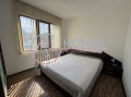 Под наем 3-СТАЕН, град София, Зона Б-19 • 700 € • 42082942 — Holmes.bg