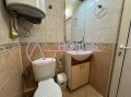 Под наем 3-СТАЕН, град София, Зона Б-19 • 700 € • 42082942 — Holmes.bg