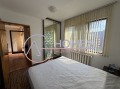 Под наем 3-СТАЕН, град София, Зона Б-19 • 700 € • 42082942 — Holmes.bg
