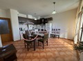 Под наем 3-СТАЕН, град София, Зона Б-19 • 700 € • 42082942 — Holmes.bg