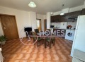 Под наем 3-СТАЕН, град София, Зона Б-19 • 700 € • 42082942 — Holmes.bg