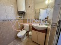 Под наем 3-СТАЕН, град София, Зона Б-19 • 700 € • 42082942 — Holmes.bg