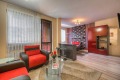 Под наем 3-СТАЕН, град София, Център • 1900 лв. / 971.45 € • 99253809 1