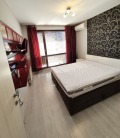 Под наем 3-СТАЕН, град София, Център • 1900 лв. / 971.45 € • 99253809 7
