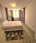 Под наем 3-СТАЕН, град София, Център • 1900 лв. / 971.45 € • 99253809 8